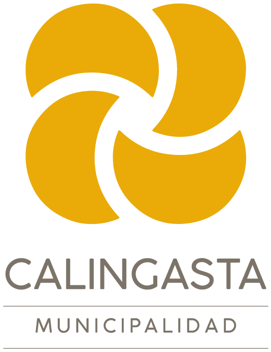 Municipalidad de Calingasta